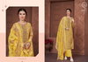 Roshni Edition 2 Embroidery Printed Cotton Dress Material Catalog
